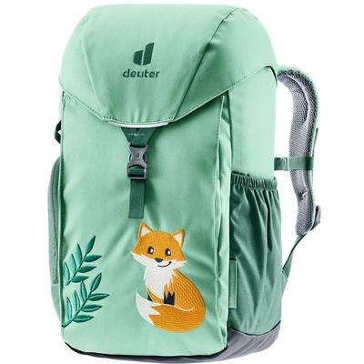 Deuter Forest Fox 14 Backpack Kids'