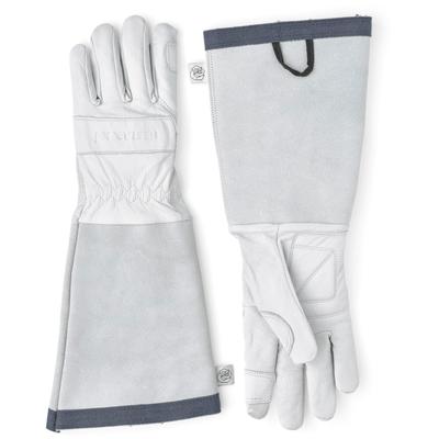 Hestra Garden Rose Gloves