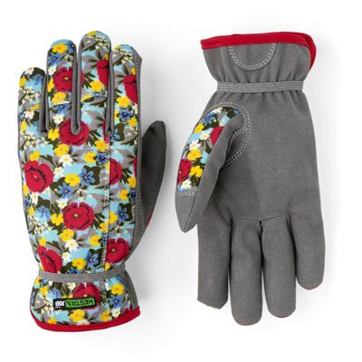 Hestra Garden Robin Gloves