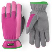 FUSCHIA