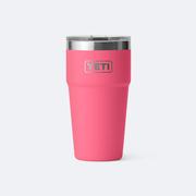 TROPICAL PINK