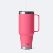 TROPICAL PINK