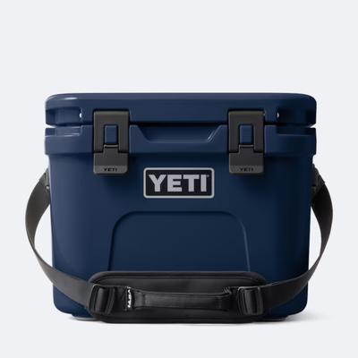 Yeti Roadie 15 Hard Cooler