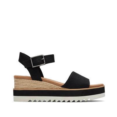 Toms Diana Sandal Women's