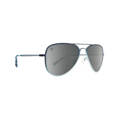Blenders Eyewear A Series Sunglasses