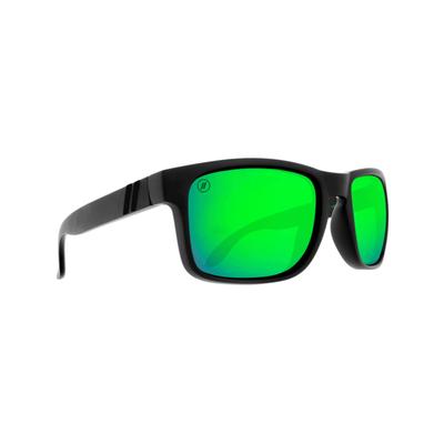 Blenders Eyewear Canyon Sunglasses