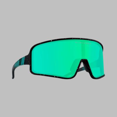 Blenders Eyewear Eclipse Sunglasses