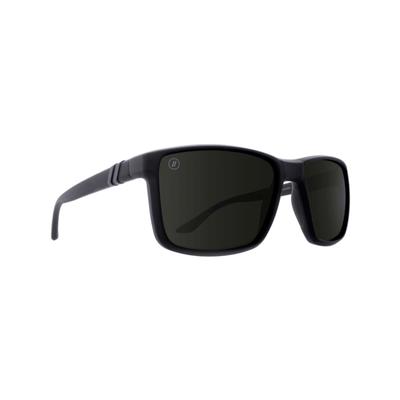 Blenders Eyewear Mesa Sunglasses