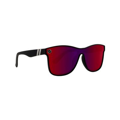 Blenders Eyewear Millenia X2 Sunglasses