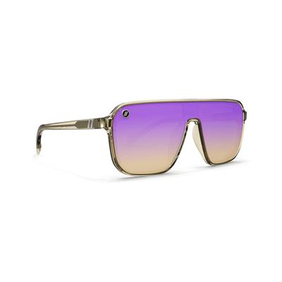 Blenders Eyewear Meister X2 Sunglasses