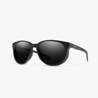Smith Seeker Sunglasses
