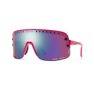 Smith Ultralite Sunglasses