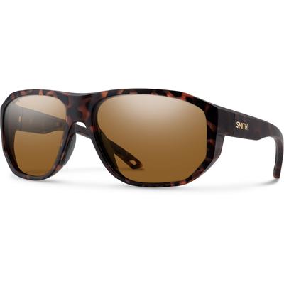 Smith Outrigger Sunglasses