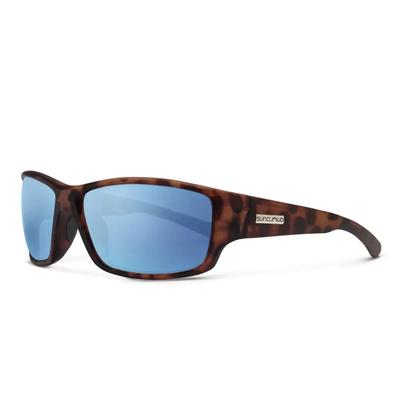 Suncloud Hull Sunglasses