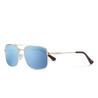 Suncloud Payback Sunglasses