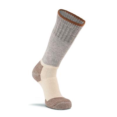 Fox River Steel-Toe Wool Heavyweight Mid-Calf Socks
