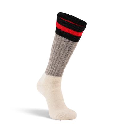 Fox River Outdoorsox Extra Heavy Weight Mid-Calf Boot Socks