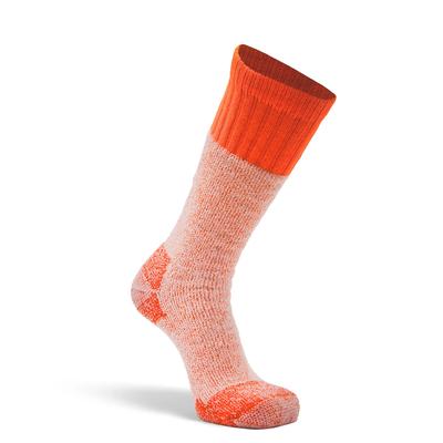 Fox River Wick Dry Outlander Heavyweight Socks
