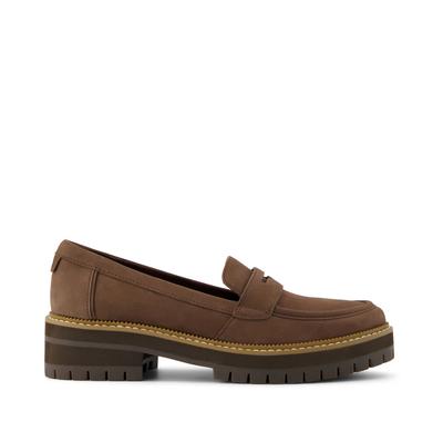 Toms Cara Loafer Women's