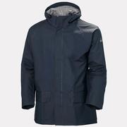 CLASSIC NAVY