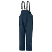 CLASSIC NAVY