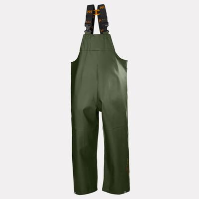 Helly Hansen Gale Rain Bib