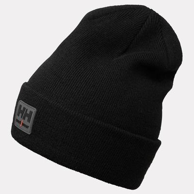 Helly Hansen Classic Cuff Beanie