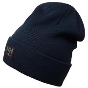 CLASSIC NAVY