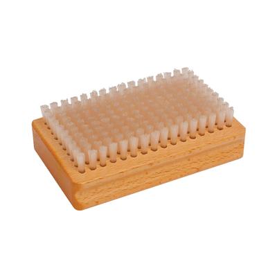 One Ball Jay Nylon Brush