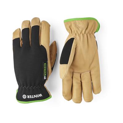 Hestra Kobolt Winter Work Gloves