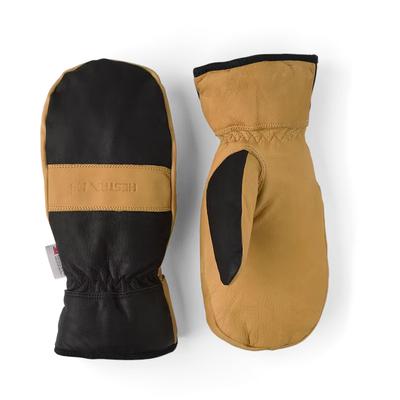 Hestra Winter Pro Mitt Work Mittens