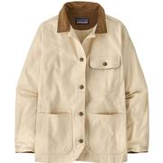 UNDYED NATURAL