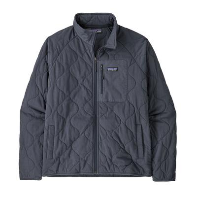 Patagonia Daily Quilted Jacket Men's