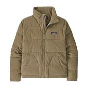 SEABIRD GREY