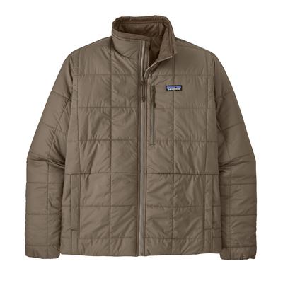 Patagonia Light Gust Jacket Men's