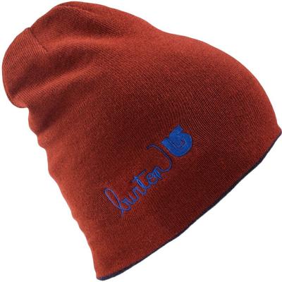 Burton Belle Script Logo Beanie Women's