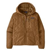 DEER BROWN