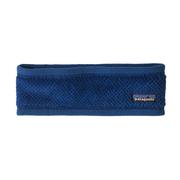 CLEMENT BLUE