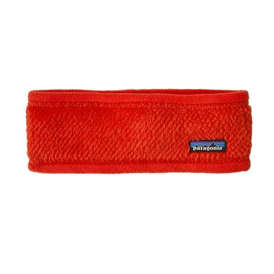 Patagonia Re-Tool Headband