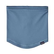 BARNACLE BLUE