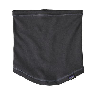 Patagonia R1 Daily Neck Gaiter