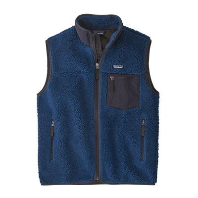 Patagonia Classic Retro-X Vest Men's