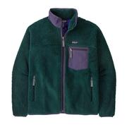 CASCADE GREEN