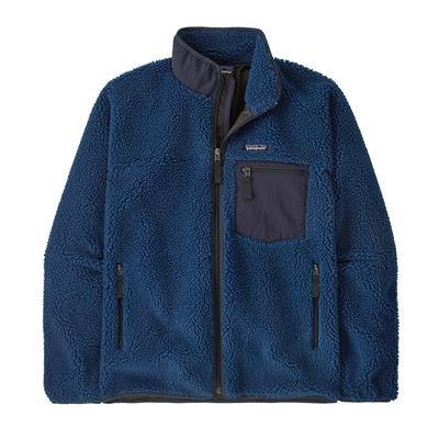 Patagonia Classic Retro-X Jacket Men's