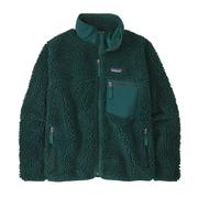 CASCADE GREEN