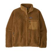 DEER BROWN