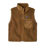 DEER BROWN