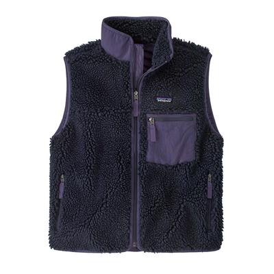 Patagonia Classic Retro-X Vest Women's