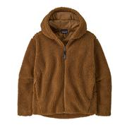 DEER BROWN