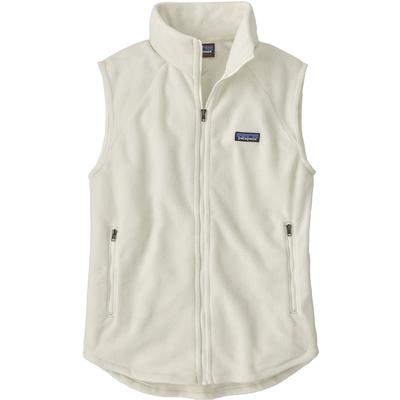 Patagonia Classic Microdini Vest Women's